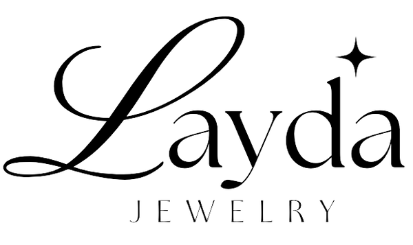 Layda Jewelry